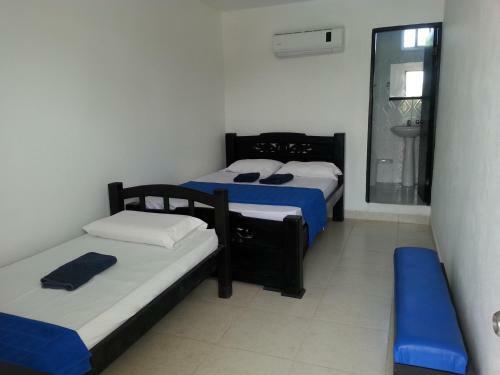 Hotel Katyl�