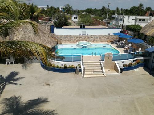 Hotel Katyl�