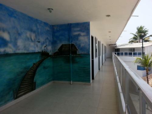 Hotel Katyl�