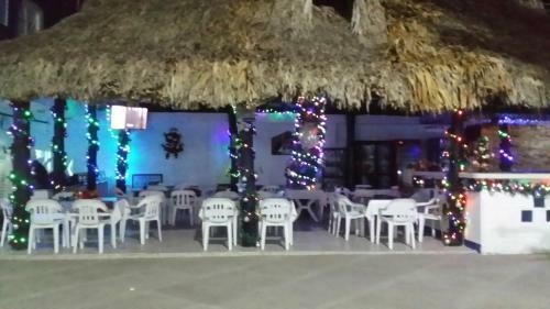 Hotel Katyl�