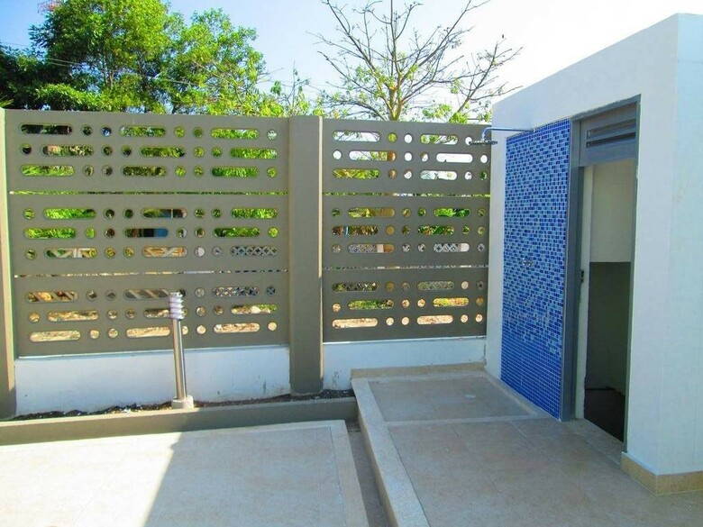 Hotel Soleira