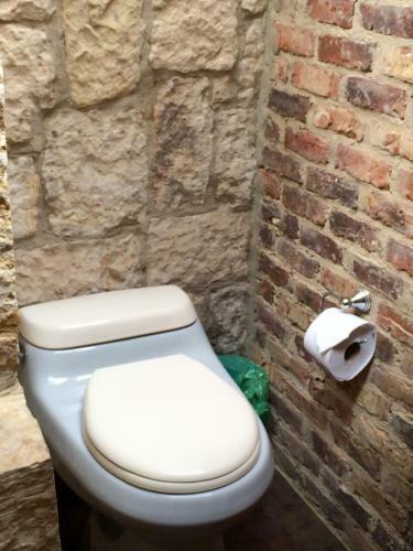 Hostal Mitanni