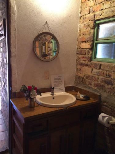 Hostal Mitanni