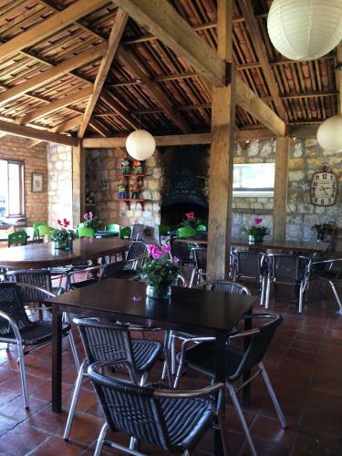 Hostal Mitanni