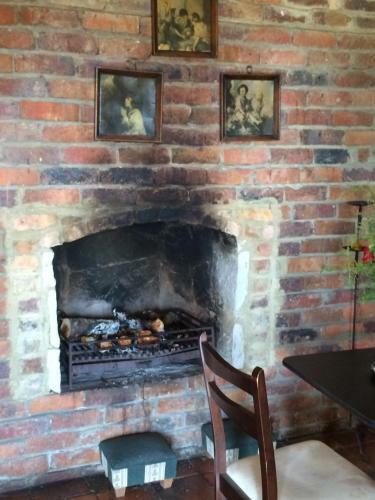 Hostal Mitanni