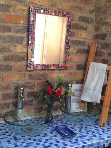 Hostal Mitanni