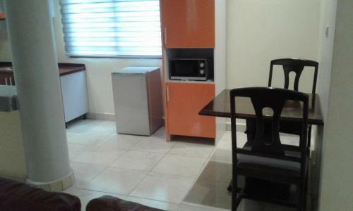 Hotel Residence Privela Bamako