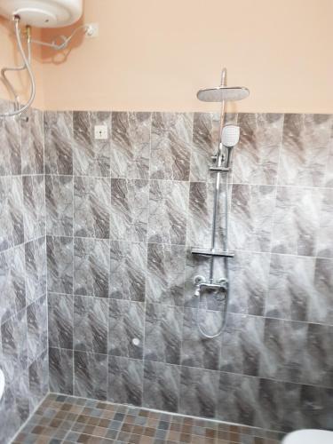 Apartamentos Appartements Meubl� � Bamako