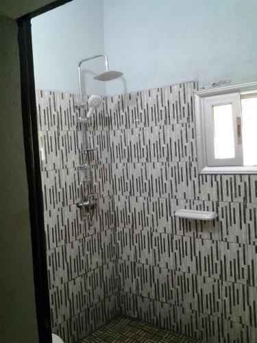 Apartamentos Appartements Meubl� � Bamako