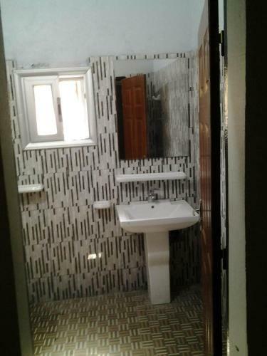 Apartamentos Appartements Meubl� � Bamako