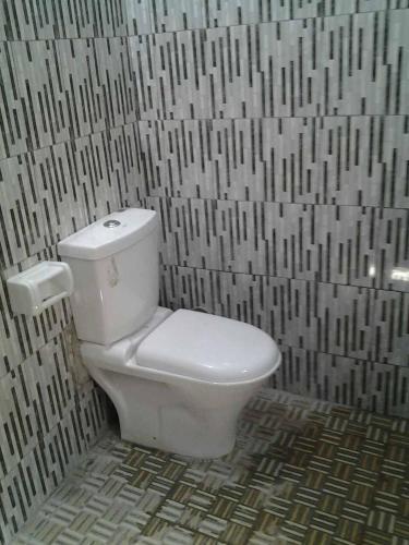 Apartamentos Appartements Meubl� � Bamako