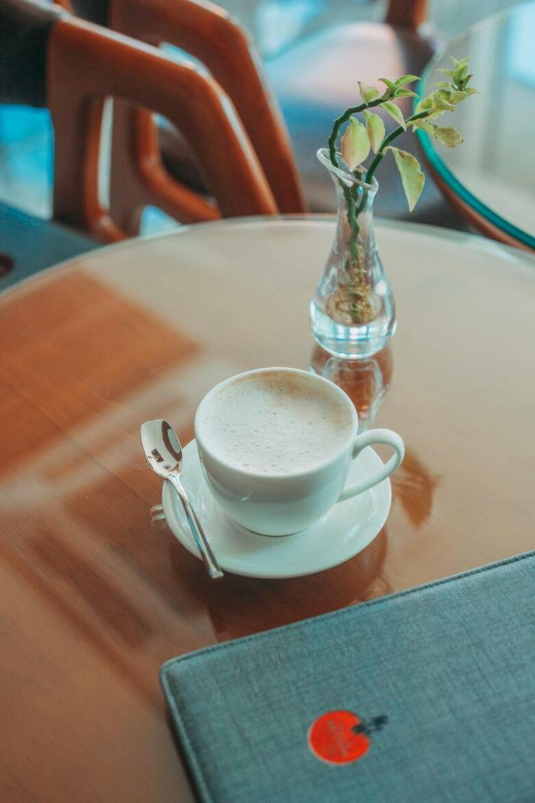 Hotel Paralian Hulhumale'
