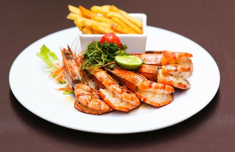 Hostal Hotel Ocean Grand At Hulhumale
