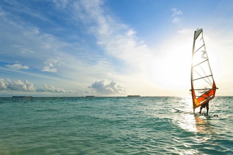 Hostal Hotel Ocean Grand At Hulhumale