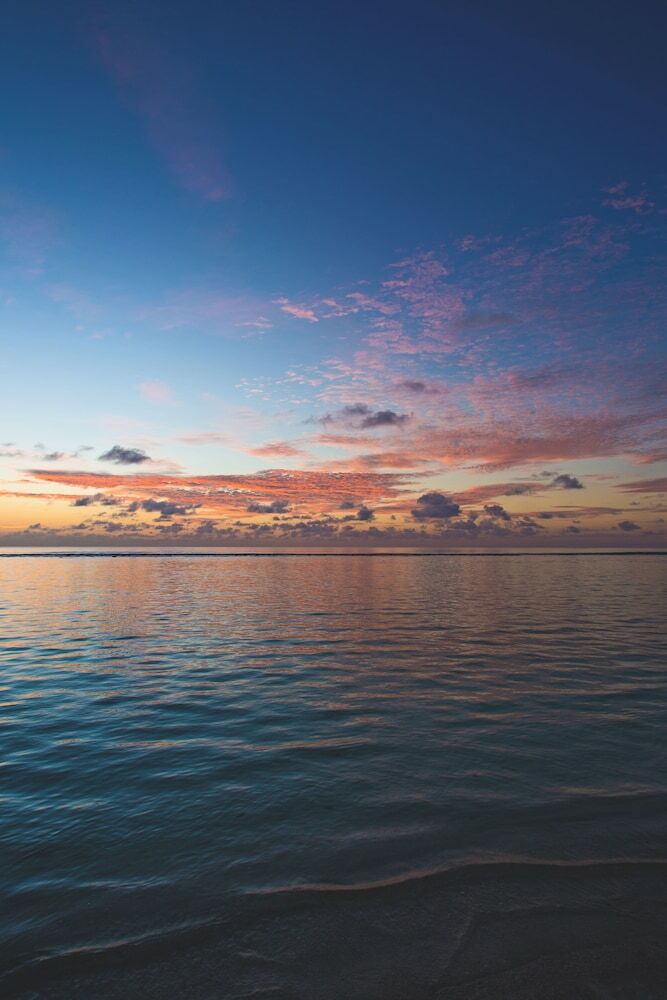 Hostal Hotel Ocean Grand At Hulhumale