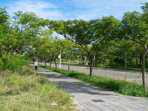 Hostal G 10 Beach Inn