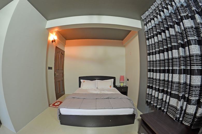 Hostal Dream Relax