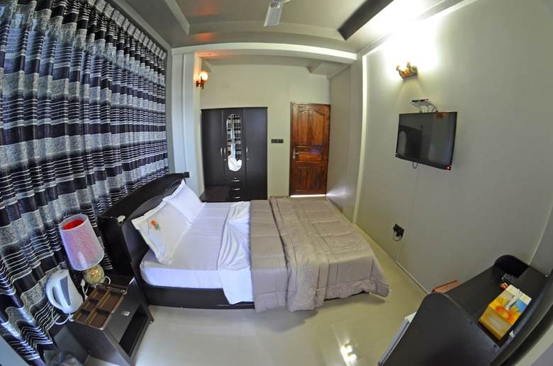 Hostal Dream Relax