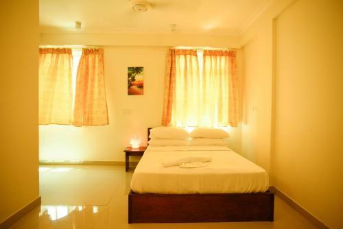 Hostal Beach Grand And Spa
