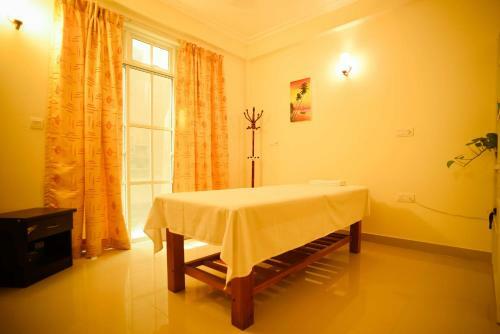 Hostal Beach Grand And Spa