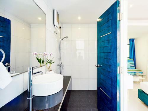 Hostal Planktons Beach