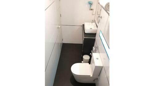 Hostal Planktons Beach