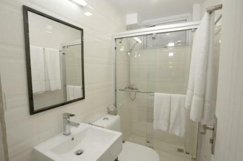 Hostal Laguna Boutique