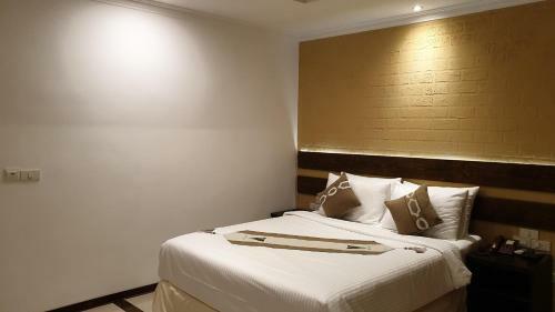 Hostal Le Vieux Nice Inn