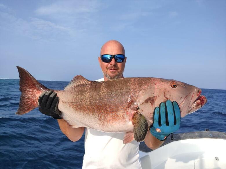 Hostal Nazaki Residences