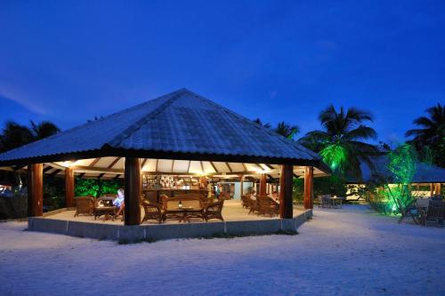 Hotel Fun Island Resort & Spa