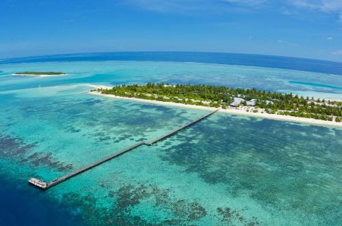 Hotel Fun Island Resort & Spa