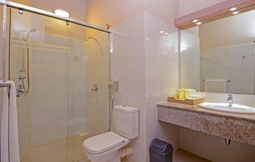 Hotel Adaaran Club Rannalhi
