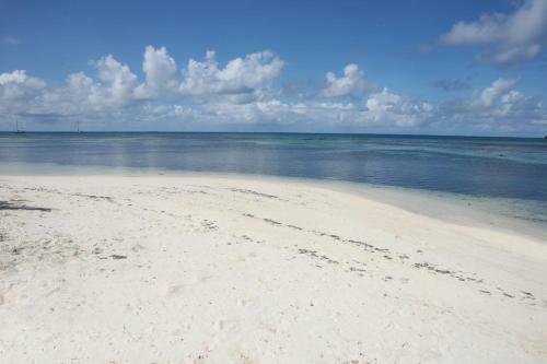 Hostal Equa Reef Maldives