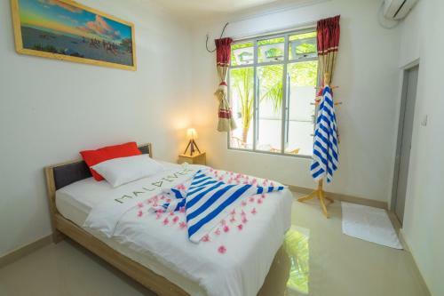 Hostal Kirulhiya Maldives