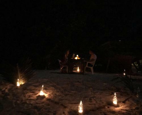Hostal Kirulhiya Maldives