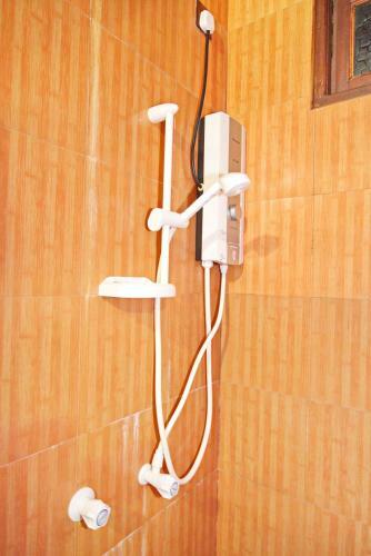 Hostal Kuri Beach View Inn