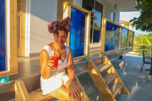 Dravida Hotel