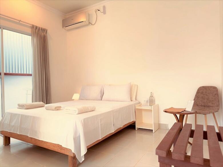 Hostal Vaali Beach Lodge Maldives