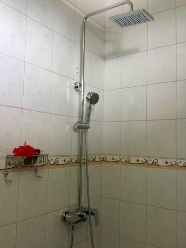 Hostal La Cabana Maldives