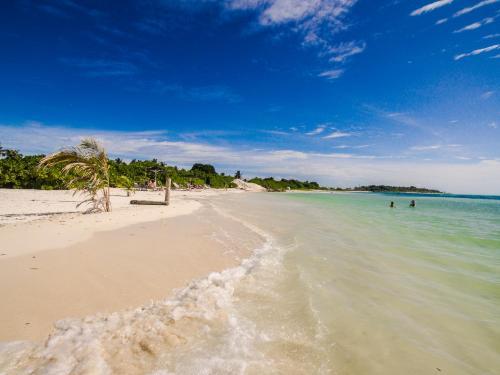 Hostal La Cabana Maldives