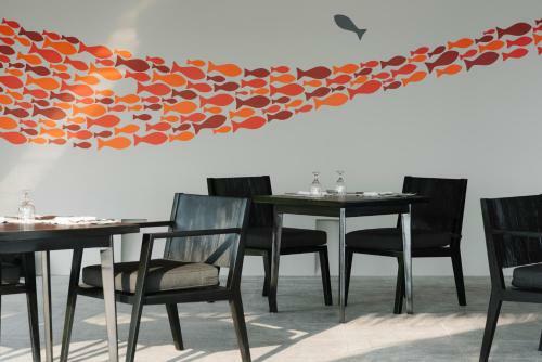 Viviendas Turisticas Noku Maldives