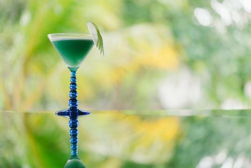 Viviendas Turisticas Noku Maldives