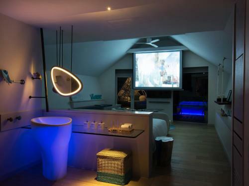 Hotel Lux* South Ari Atoll