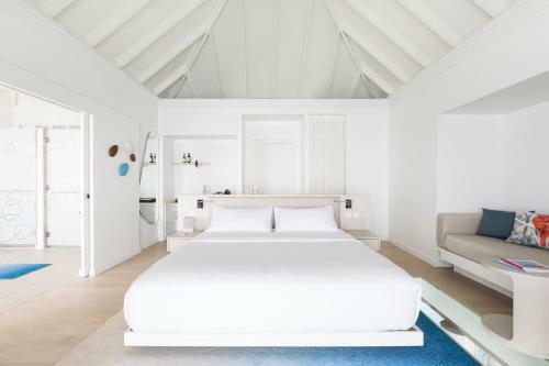 Hotel Lux* South Ari Atoll