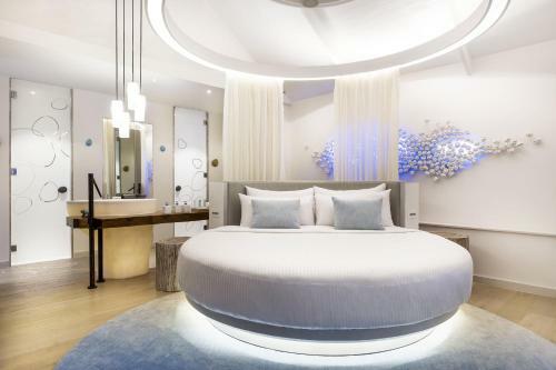 Hotel Lux* South Ari Atoll