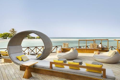 Hotel Lux* South Ari Atoll