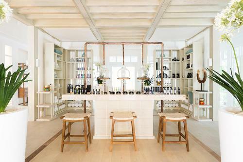 Hotel Lux* South Ari Atoll