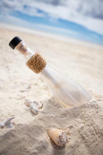 Hotel Lux* South Ari Atoll