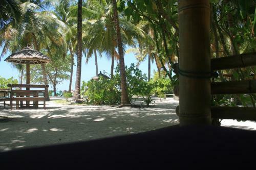 Divemakers Maldives Camp