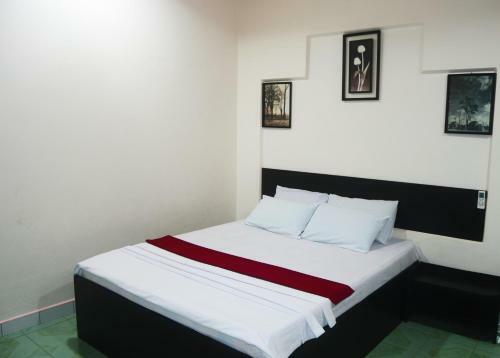 Hostal Muli Inn Surf View Maldives